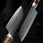 Affordable Knife Sets for Every Kitchen Style