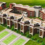 Searching For Best CBSE School in dehradun