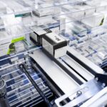 Faster, Safer, Smarter: How Outpatient Discharge Medication Services and Pharmacy Automated Dispensing Systems Are Changing Healthcare