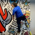 How to Choose a Reliable Printing Company in Charlotte NC?
