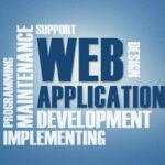 Transforming Business Success in the Digital Age: Why New York Companies Rely on Web Development, Staffing, and ADA Compliance