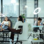 Tattoo Price in Thane: Your 2025 Guide to Tattoo Costs & Pricing