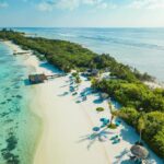 Top 10 Holiday Spots Around the World for Every Traveler