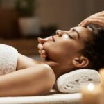 How to Choose the Right Spa in Chennai: A Guide for First-Time Visitors