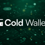 Coldwallet: The Fortress of Finance: How Offline Storage Protects Your Holdings