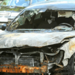 Your Easy Guide to Selling Any Unwanted Car