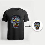 Elevate Your Brand with Professional Embroidery Digitizing Services
