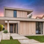 Romantic Aspen Getaways: Luxury Rentals Perfect for Couples