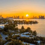 Hosting Unforgettable Celebrations in Miami