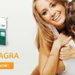 Is It Legal To Purchase Generic Cialis Online Without A Prescription?