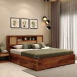 Beds Online vs. In-Store Shopping: Which Is the Better Choice for You?
