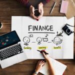 10 Crucial Personal Finance Lessons That Transformed My Life
