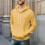 Discover the Best Streetwear: White Fox, Dandy Worldwide, and Aelfric Eden Hoodies
