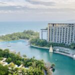 Save More on Hotels, Resorts & Getaways with Marriott Discount Codes