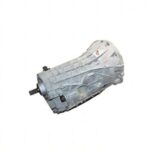 10R80 Transmission for sale