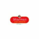 Order Sweets Online – Authentic Indian Mithai from Sharman Jain Sweets