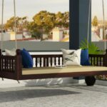 Benefits of Adding a Swing Chair to Your Home Decor