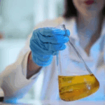 Trusted Petroleum Testing Laboratory Services for Accurate Results