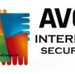 AVG Internet Security: Your Trusted Onlin Guardian in 2025