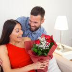 Send Anniversary Hampers Online Perfect Blends of Love & Celebration