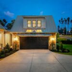 How Do Augusta Properties Compare in Price Across Neighborhoods?