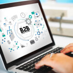 From Zip Code to Front Door: Hyperlocal Marketing Strategies That Work