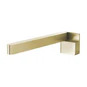 Top Plumbing and Bathroom Supplies in Osborne Park You Need to Know