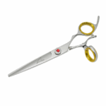 Unlocking Precision: A Complete Guide to Choosing the Best Professional Barber Scissors