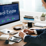 Custom Real Estate Software Development for Realtors