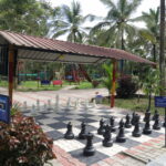Sakleshpur Accommodations: Your Complete Guide to Stays Amid Coffee Plantations and Hills
