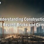 Understanding Construction Cost Beyond Bricks and Cement