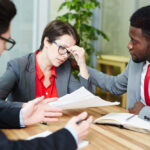 Why Litigation Is Sometimes the Only Solution in Real Estate Disputes