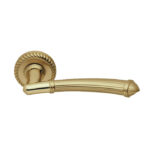 How Door Hardware In Dubai Can Transform Ordinary Doors into Focal Points