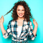 From Doubt to Confidence: Discovering Ashimary Hair HD Wig Deals