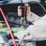 Power Solutions for Every Need: Wholesale Car Batteries & Diesel Generator Suppliers in South Africa