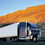 Unlock Your Driving Potential with the Air Brake Endorsement Course