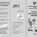 ¿Qué es un folleto? Ejemplo que es un folleto explicado