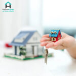 Smart Home Loan Calculator by House Gyan – Plan Your Dream Home