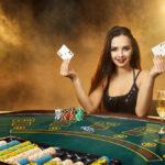 Online Poker Real Money in India: Rules, Smart Strategy, and the Wolf7Pay Advantage