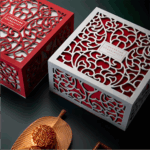 Why Custom Jewelry Boxes Are a Must-Have for Jewelry Lovers