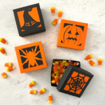 Treasure the Moment: Engraved Boxes for Life’s Precious Pieces
