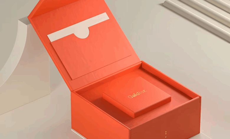The Enlightening Guide to Choosing the Perfect Custom Cardboard Boxes