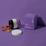 Impactful E-Commerce Packaging: The Role of Custom Rigid Boxes