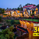 Best Hotels in India | Best Resort in India