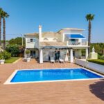 Investing in Property for Sale in Algarve Portugal: A Global Buyer’s Guide