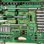 Tips to buy the digital torque tools for yourself