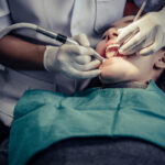 Revitalize Your Smile with Personalized Dental Restoration Services at Dental Concepts and Implant Center