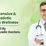 Natural Ayurvedic Treatment for Diabetes – Heal Wellness Clinic Approach