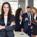 Unlocking Growth: How Live Chat Resellers and Chat Service Providers Are Revolutionizing Real Estate