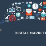 7 Reasons to Hire a Top-Tier Digital Marketing Company in Delhi for Business Growth